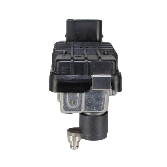 Turbo Charger Electronic Actuator For Land Rover Range Rover Sport 3.0L 2009 Onwards Passenger Side