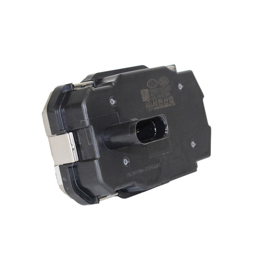 Genuine Turbo Charger Electronic Actuator For Hyundai Santa Fe D4HB 2.2L 2014 Onwards