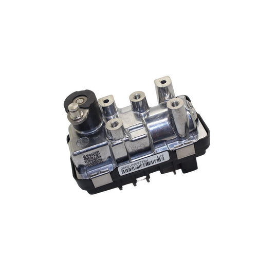 Electronic Actuator/Stepper Motor For Ford Transit 2.4L Turbo Charger