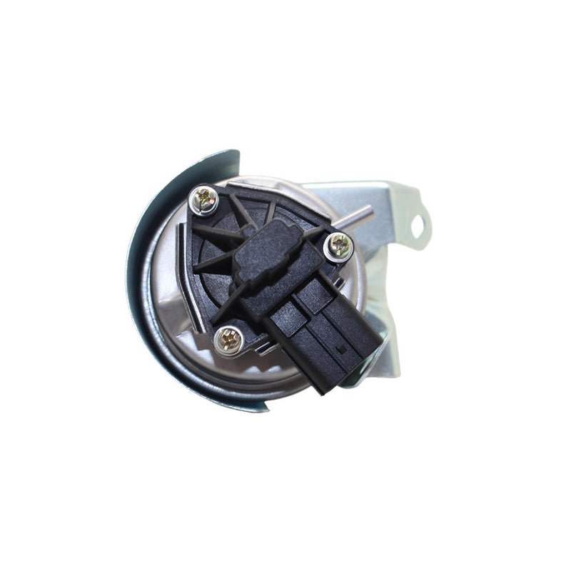 Load image into Gallery viewer, Turbo Vacuum Actuator For Mitsubishi Triton MR 4N15 2.4L
