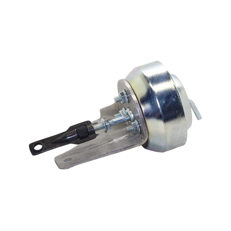 Load image into Gallery viewer, Turbo Vacuum Actuator For Ford Ranger PK / PJ 2.5L&amp;3.0L
