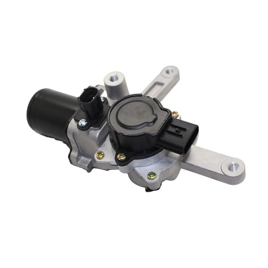 Turbo Charger Electronic Actuator For Toyota HiAce 1KD-FTV 3.0L