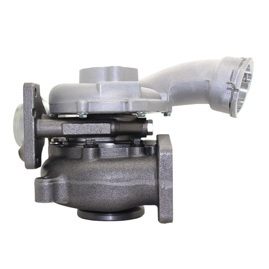 Upgrade Billet Turbo Charger For Volkswagen Caravelle T5 2.5L