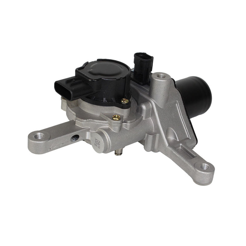 Load image into Gallery viewer, Turbo Charger Electronic Actuator For Toyota HiAce 1KD-FTV 3.0L VB35 2008 Onwards
