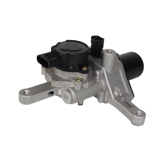 Turbo Charger Electronic Actuator For Toyota HiAce 1KD-FTV 3.0L VB35 2008 Onwards