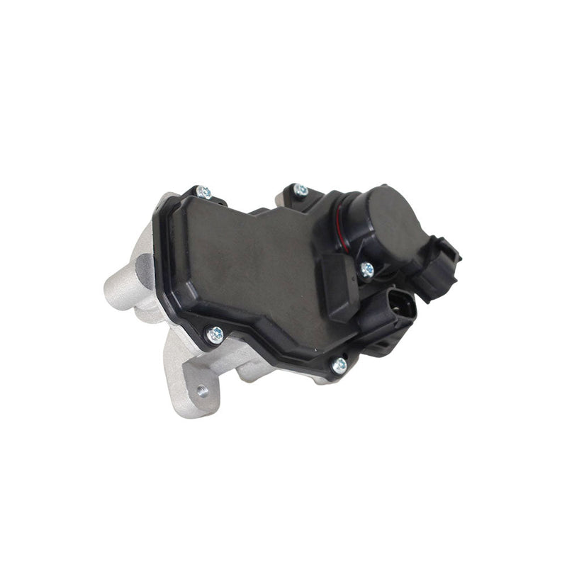 Load image into Gallery viewer, Turbo Charger Electronic Actuator For Toyota Hilux 1GD-FTV 2.8L
