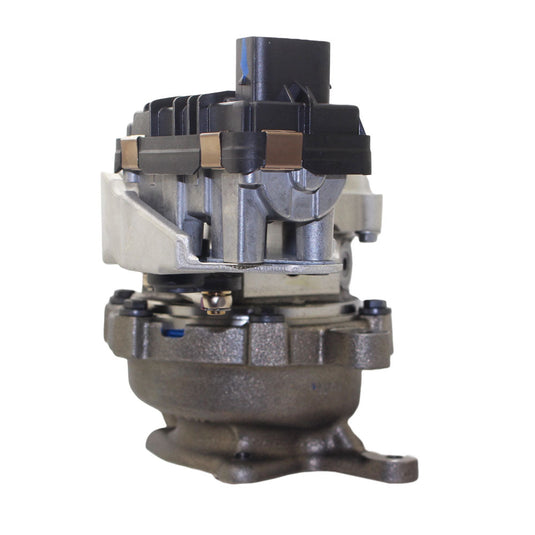 Genuine GTD1752VKR Turbo Charger For Land Rover Range Rover Sport V6 3.0L Primary Turbo