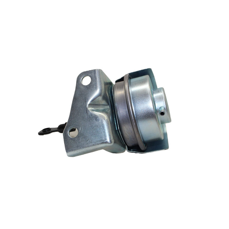 Load image into Gallery viewer, Turbo Vacuum Actuator For Mitsubishi Pajero Sport 4N15 2.4L
