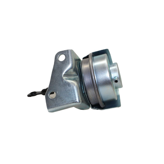 Turbo Vacuum Actuator For Mitsubishi Pajero Sport 4N15 2.4L