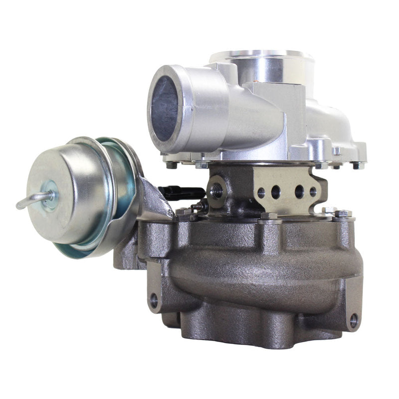 Load image into Gallery viewer, Upgrade Billet Turbo Charger For Isuzu D-Max 4JJ1 3.0L 2010-2012
