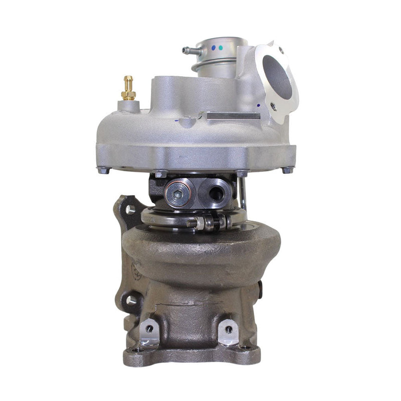 Load image into Gallery viewer, Genuine MGT2259S Turbo Charger For Subaru WRX/Forester/Levorg FA20 2015 Onwards 14411-AA881
