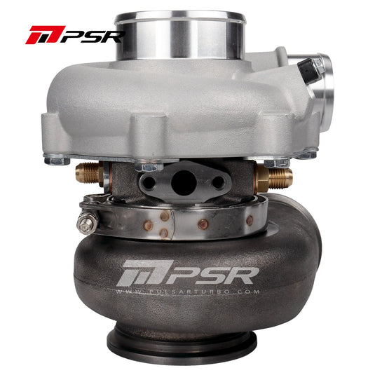 PULSAR G25-550 PSR4849 Dual Ball Bearing Turbo Charger