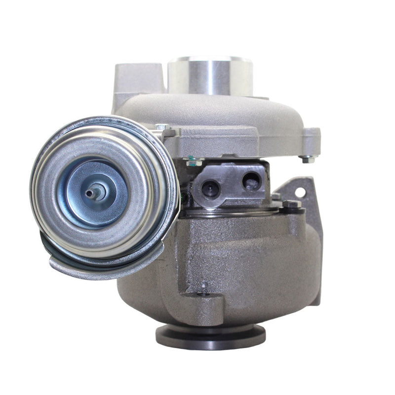 Load image into Gallery viewer, Upgrade Billet Turbo Charger For Suzuki Grand Vitara 1.9L
