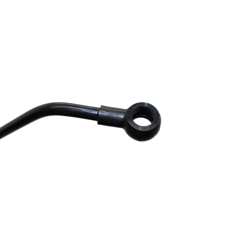 Load image into Gallery viewer, Genuine Turbo Charger Oil Feed Pipe For Hyundai iLoad/iMax D4CB 2.5L 2012 Onwards
