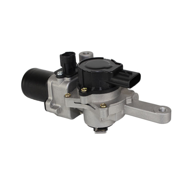 Load image into Gallery viewer, Turbo Charger Electronic Actuator For Toyota HiAce 1KD-FTV 3.0L VB35 2008 Onwards
