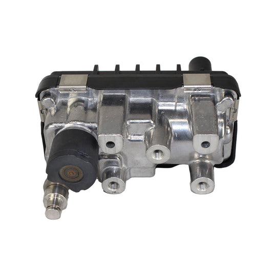 Turbo Charger Electronic Actuator For Ford Transit 2.2L FWD 786880-0021