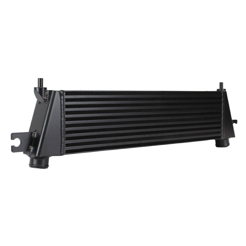 Load image into Gallery viewer, Upgrade Aluminium 80mm Intercooler For Holden Colorado RG 2.8L 2012 Onwards
