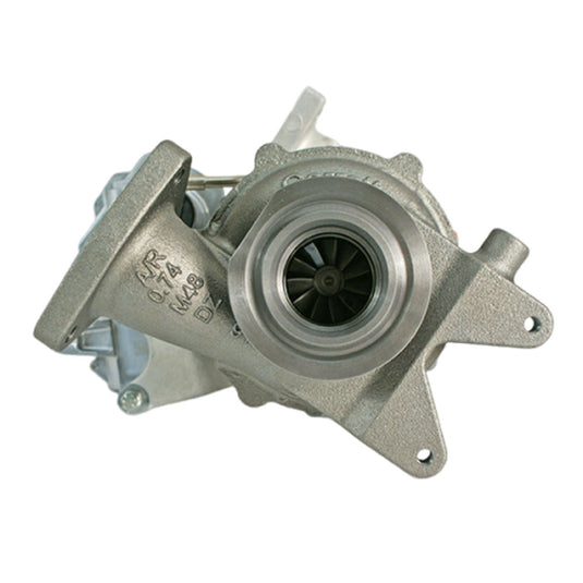 Garrett Direct Fit Upgrade Turbo Charger For Toyota Fortuner 1GD-FTV 2.8L