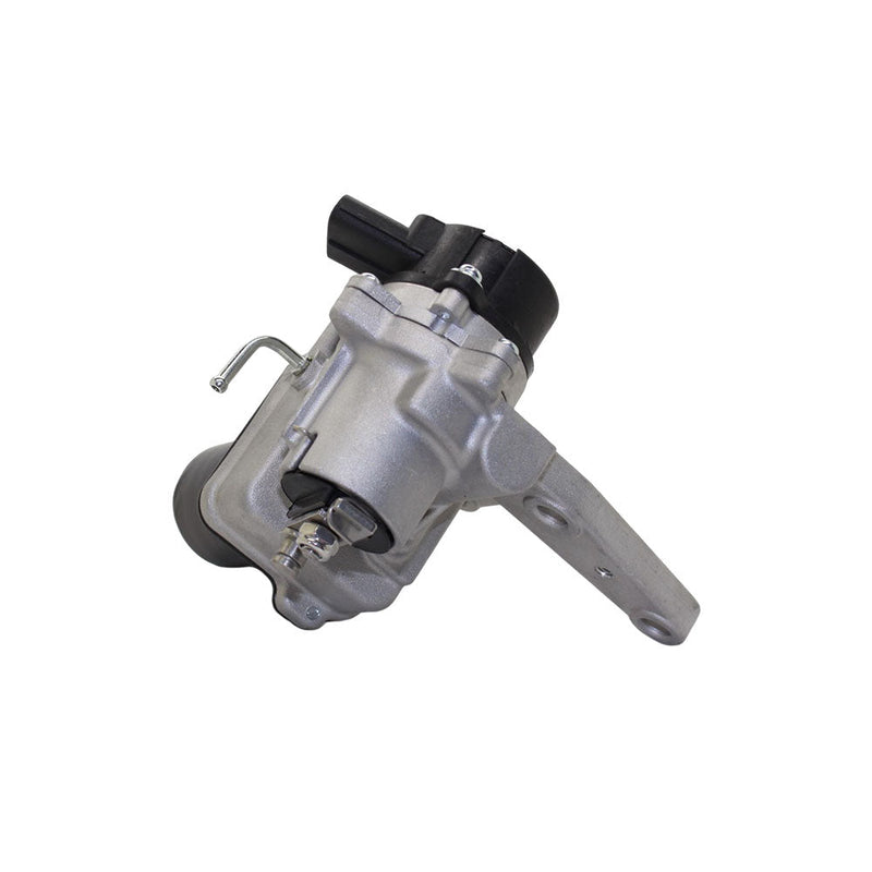 Load image into Gallery viewer, Electronic Actuator / Stepper Motor For Toyota LandCruiser 200 Series VDJ200 1VD-FTV 4.5L Turbo Charger RHS
