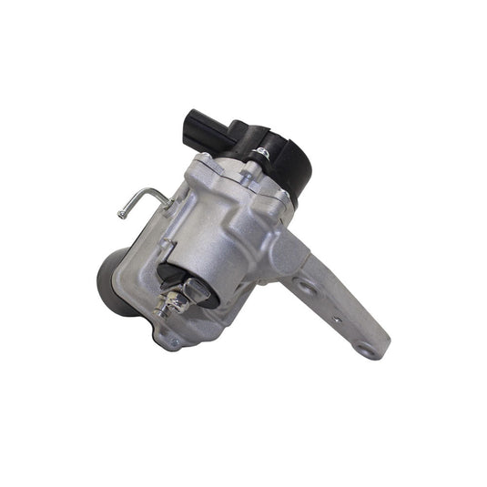 Electronic Actuator / Stepper Motor For Toyota LandCruiser 200 Series VDJ200 1VD-FTV 4.5L Turbo Charger RHS