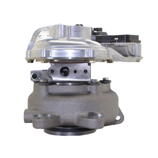 Upgrade Billet Turbo Charger For Toyota Hilux/Prado/Fortuner 1GD-FTV 2.8L