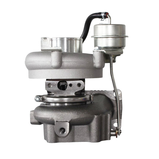 Billet Turbo Charger CT26 For Toyota Landcruiser 80 Series HDJ80 1HDT 4.2L 17201-17010
