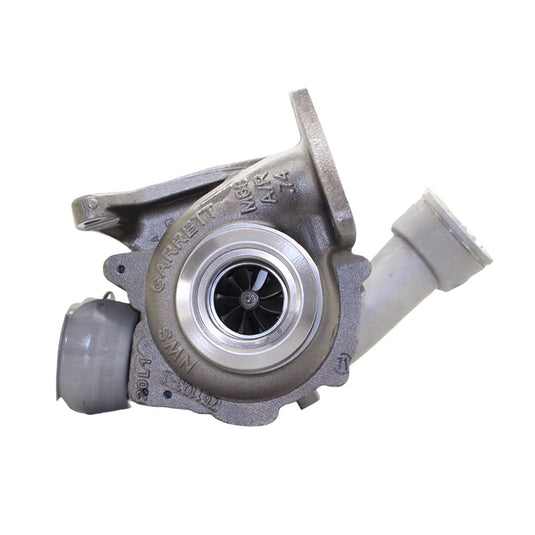 Genuine Turbo Charger For Volkswagen Caravelle T5 2.5L 070145701N