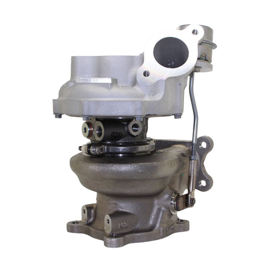 Genuine MGT2259S Turbo Charger For Subaru WRX/Forester/Levorg FA20 2015 Onwards 14411-AA881