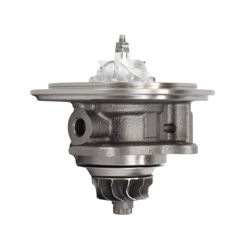 Load image into Gallery viewer, Upgrade Billet Turbo Charger Cartridge CHRA For Nissan Navara D23 NP300 YS23D 2.3L Small Turbo
