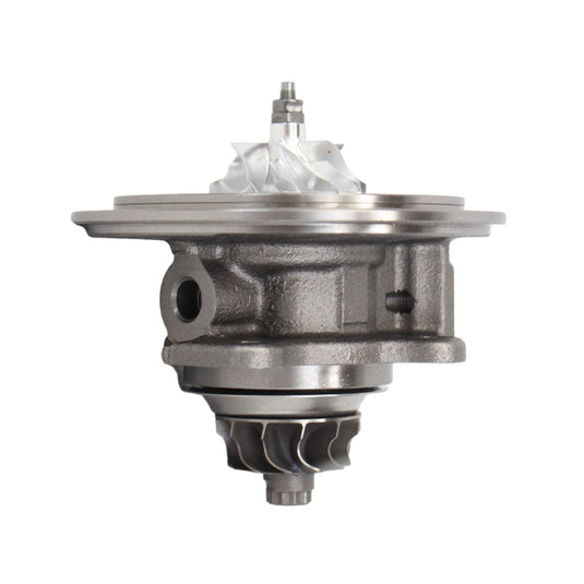 Upgrade Billet Turbo Charger Cartridge CHRA For Nissan Navara D23 NP300 YS23D 2.3L Small Turbo