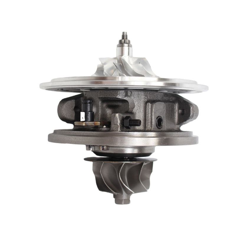Load image into Gallery viewer, Upgrade Billet Turbo Charger Cartridge CHRA For Nissan Navara D40 YD25 2.5L
