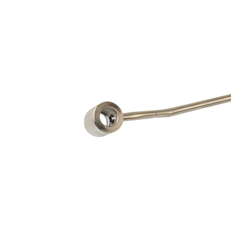 Load image into Gallery viewer, Genuine Turbo Charger Oil Feed Pipe For Mazda CX-7 2.3L Petrol
