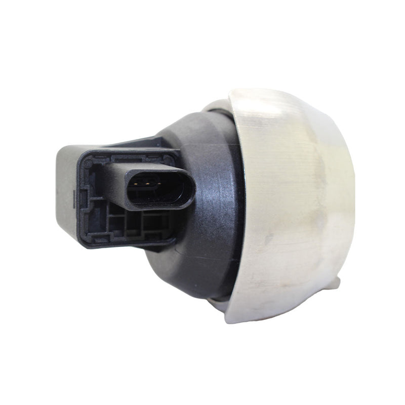 Load image into Gallery viewer, Turbo Actuator For Great Wall V200 GW4D20 2.0L
