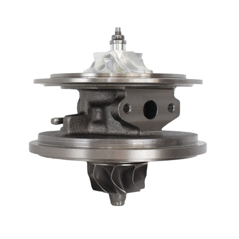 Load image into Gallery viewer, Upgrade Billet Turbo Charger Cartridge CHRA For Ford Ranger 2.2L 2011-2015
