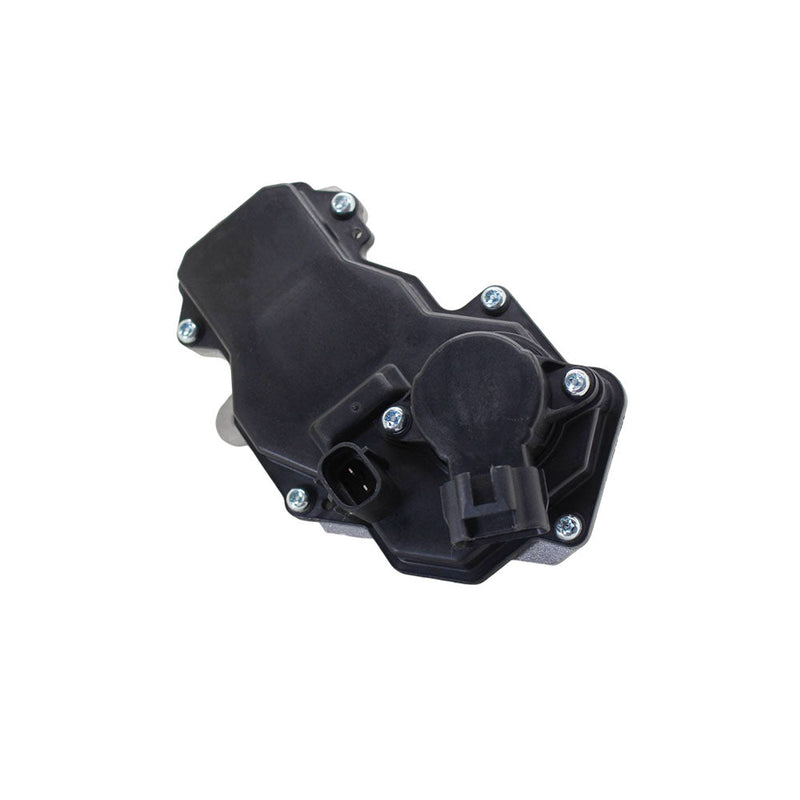 Load image into Gallery viewer, Turbo Charger Electronic Actuator For Toyota Hilux 1GD-FTV 2.8L
