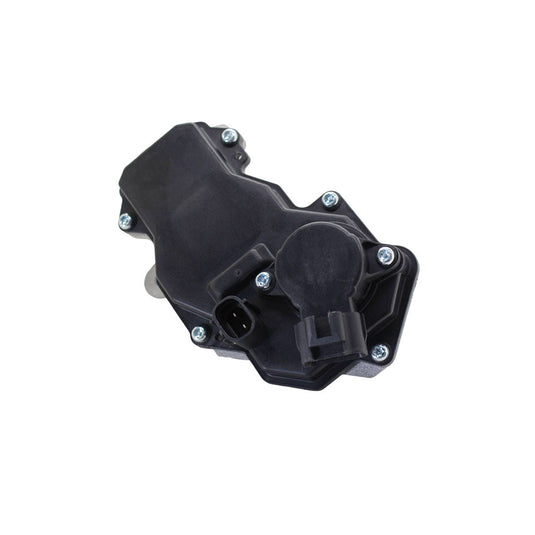 Turbo Charger Electronic Actuator For Toyota Hilux 1GD-FTV 2.8L