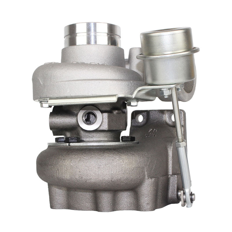 Load image into Gallery viewer, Upgrade Billet Turbo Charger For Nissan Patrol GQ RD28 2.8L 1995-1997
