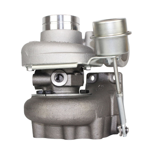 Upgrade Billet Turbo Charger For Nissan Patrol GQ RD28 2.8L 1995-1997