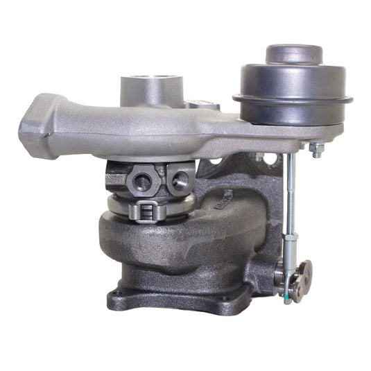Upgrade Billet Turbo Charger For Suzuki Vitara K14C 1.4L