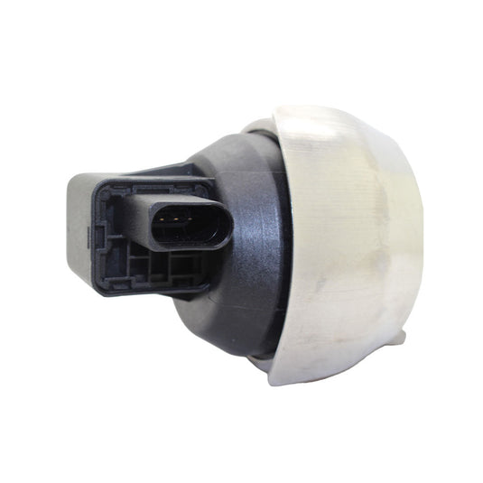 Turbo Actuator For Great Wall Haval H6 GW4D20 2.0L