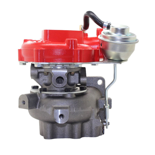 GEN1 High Flow Turbo Charger For Nissan Patrol GU TD42 4.2L HT18