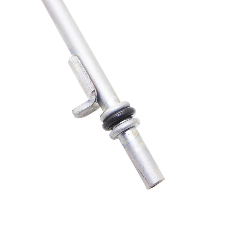 Load image into Gallery viewer, Genuine Turbo Charger Oil Feed Pipe For Holden Cruze Z16LET 1.6L
