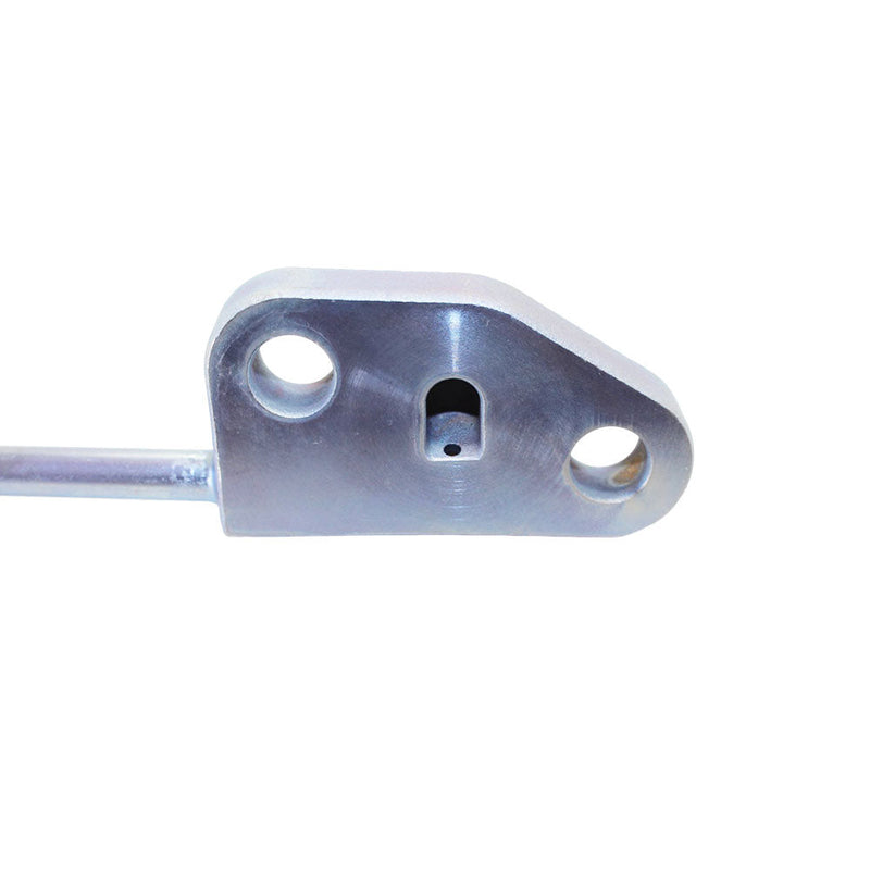 Load image into Gallery viewer, Genuine Turbo Charger Oil Feed Pipe For Nissan GU Patrol TD42
