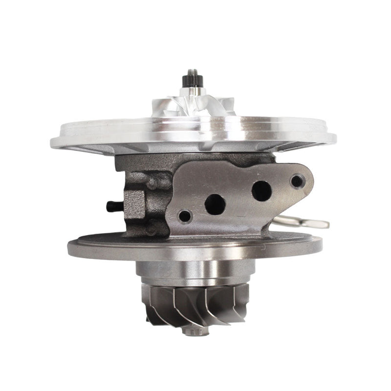 Load image into Gallery viewer, Upgrade Billet Turbo Charger Cartridge CHRA For Toyota Hilux N70 D4D KUN26 1KD-FTV 3.0L
