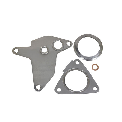 Turbo Charger Gasket Kit For Volkswagen Caravelle T5 BPC 2.5L