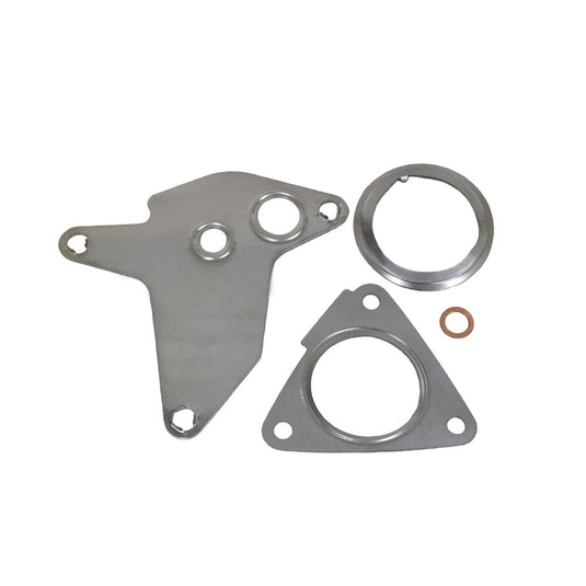 Turbo Charger Gasket Kit For Volkswagen Transporter T5 BPC 2.5L
