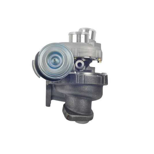 761433 Turbo Charger GTB1549V For Ssangyong Actyon/Kyron 2.0L