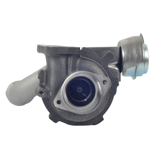 761433 Turbo Charger GTB1549V For Ssangyong Actyon/Kyron 2.0L