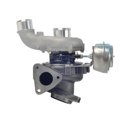761433 Turbo Charger GTB1549V For Ssangyong Actyon/Kyron 2.0L