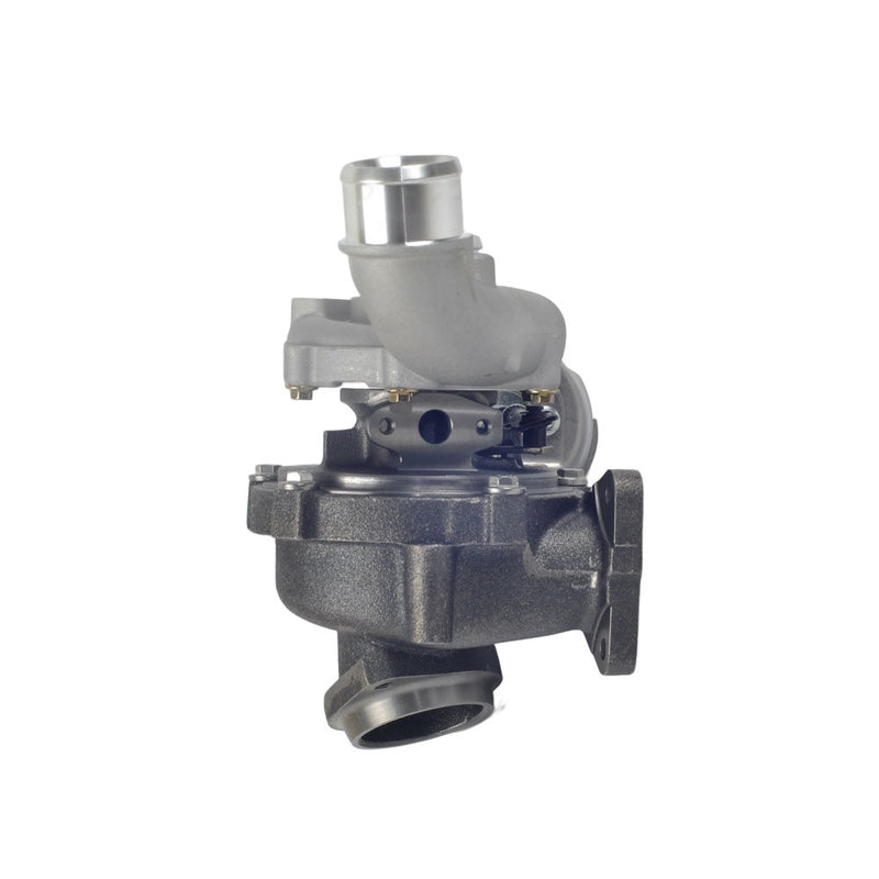 Load image into Gallery viewer, 761433 Turbo Charger GTB1549V For Ssangyong Actyon/Kyron 2.0L

